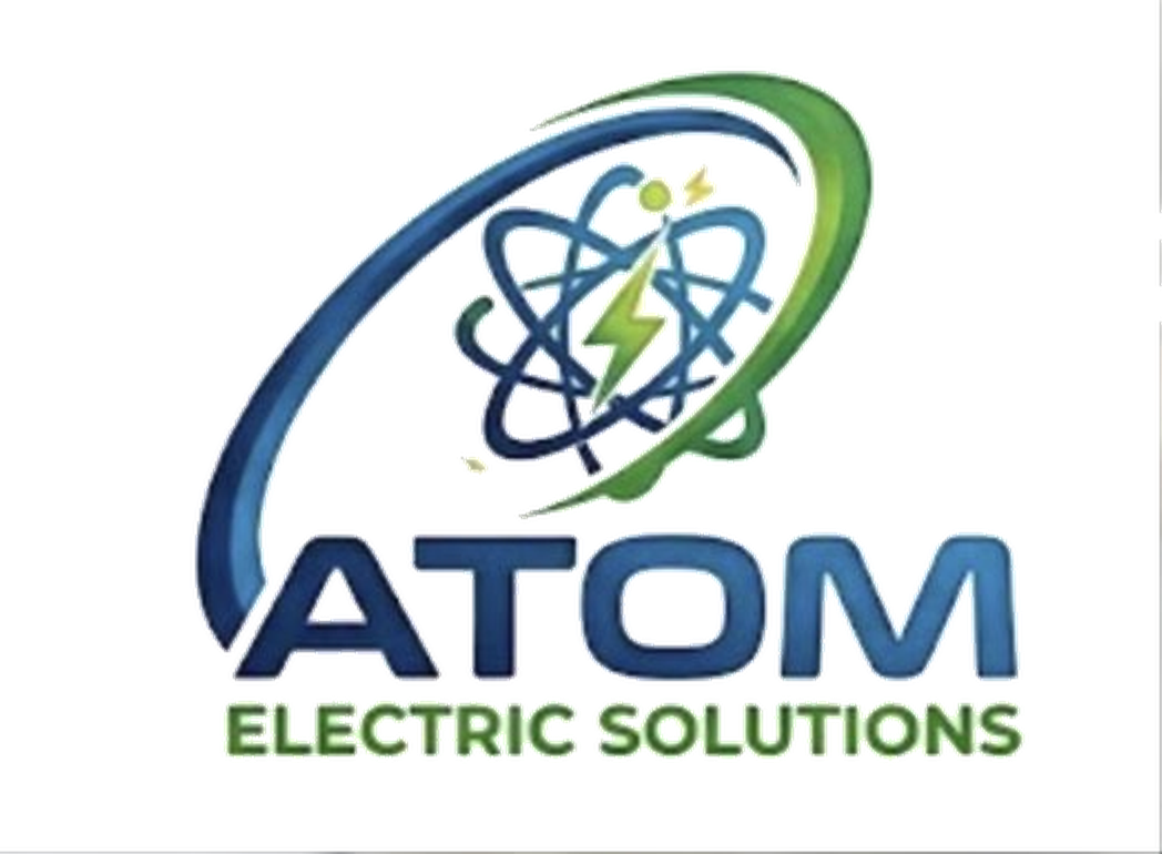 ATOM Electric Solutions